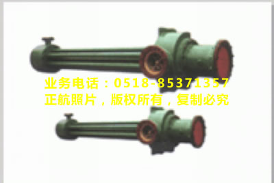射水抽氣器不銹鋼鑄銅逆止門(mén)